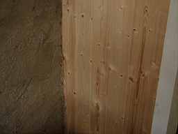 carrowcrory studio-4000.JPG